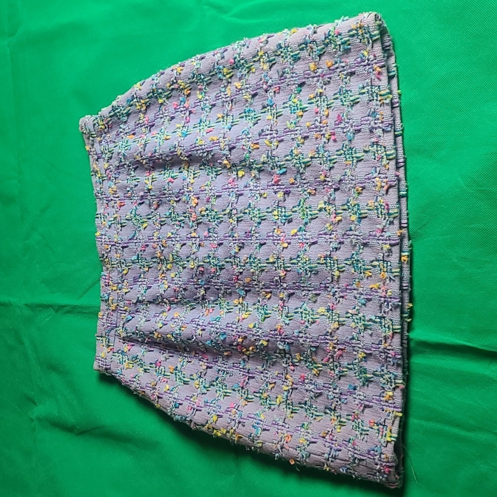 Beautiful Carlisle Skirt